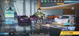 急遽出品‼️ 激安🌈　殿堂車　最終武器多数❗️