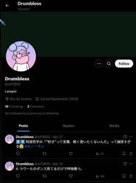 【検索反映チェック済】✅検索即反映日本人運用済みSMS認証済OLDアカウント✅🔥２４時間自動納品