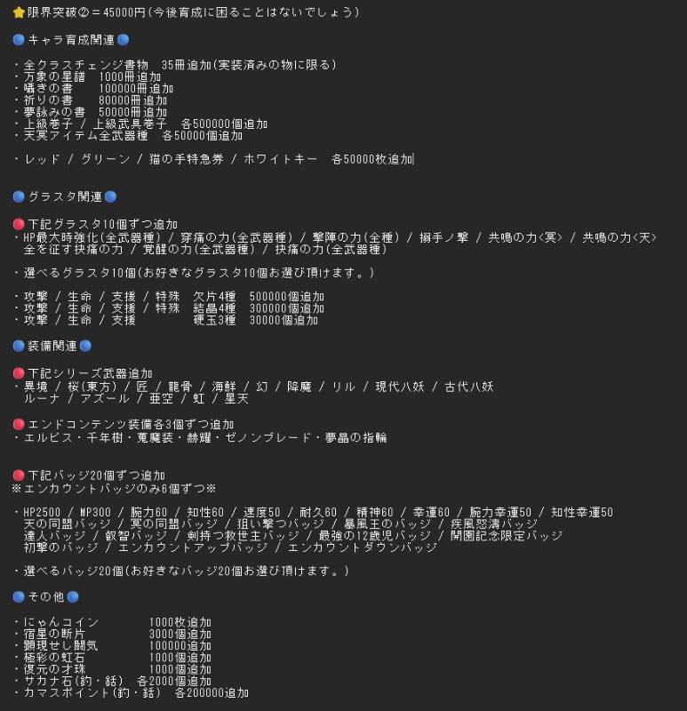 出品画像