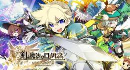 ワールド14女 +魔晶石3050個リセマラアカウント