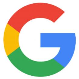 【高品質】GoogleVoiceアカウント2個。Twitterアカウント作成にオススメ！