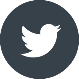 【業界最安値】Twitter気取り垢🕊‎𓇬𓈒𓏸︎︎︎︎フォロワー10,000人 高品質