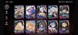 強垢 水着夏至シンクロ3 アテナ