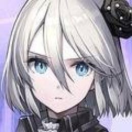 クリスタル23000＋レスキューアンカー180＋シグナルアンプ80