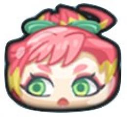 Yポイント代行　強敵取得