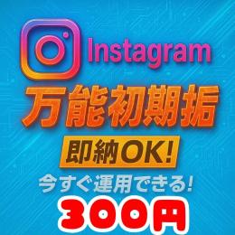 x1✅即完売商品‼️🚀🔥インスタ2024-2026年製🔥