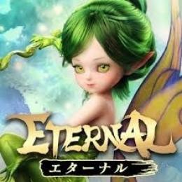 7.3億ゼニー　