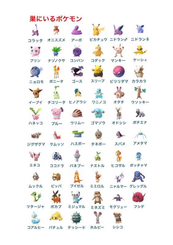 代行 Xlアメ レイド招待 個体値 タマゴ割り 他 ポケモンgoのアカウント売買サイト