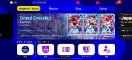 値下げ⭕️20000円即決🎉BIGTIME+EPIC15体以上🔥パック15種以上黄金メッシあり