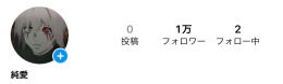 【超希少】🔥日本製🔥1万人