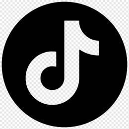 【最安/最速/保証】世界へ拡散 フォロワー いいね  増加代行