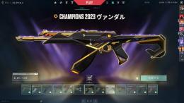 在庫処分！半額！【約6万課金】早い者勝ち！　プラチナ　スキン多数！　メアパス変更可！