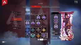 【PC】s4〜8マスター 初期アド譲渡 スパレジェ多数