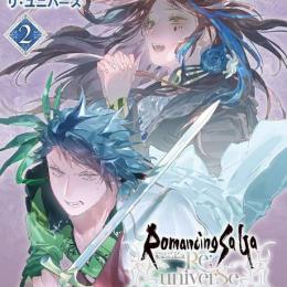 🌱「ジュエル11300個」最安値 バッグ 複数可 Android/IOS 最速作業🌱