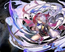 ASセスタ+クロノスの石90000個+★5キャラ14~20体
