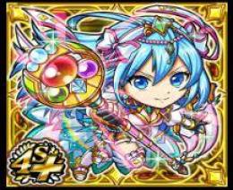 探検ドリランド　4S+　ユメリア