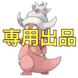 朱雀様専用