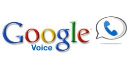 【格安】GoogleVoice1個【業界高品質】（レビュー相談可）