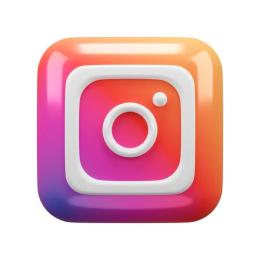 Instagram（インスタグラム）アカウント譲渡　フォロワー約30万人