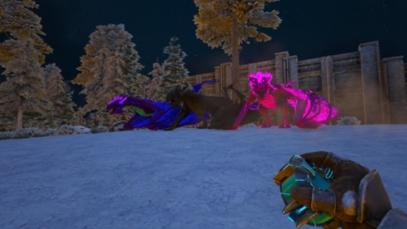 Ark Ps4 5版公式pveサーバー各種設計図 建材 受精卵 成体 クローンの販売 ボス戦代行 Ark Survival Evolvedのアカウント売買サイト