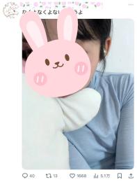 ⭐インスタ付属＆素材お渡し可【フォロワー3,300人】ネカマ・裏垢女子・アダアフィ系 
