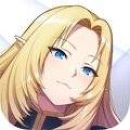 石70000~80000個 初期アカウント