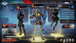 【PS4】実績200件以上現役プレデターによる格安ランク代行・同行🎉🎉🎉最短1日で完了‼️