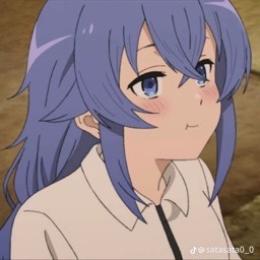ブロックスフルーツ代行😄取引実績最高