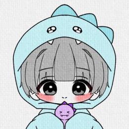 【るりあの代行】ツムツム代行　業界最安値❗️起きてれば即対応可能❗️