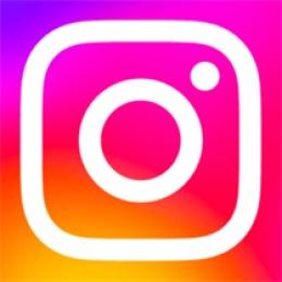 🔥Instagram日本人フォロワー増加🔥減少なし＆保証あり