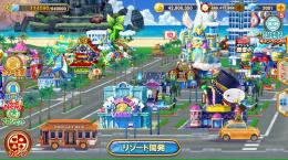 🧊Level47 上級ルームplay可能🧊 チップ4億4940万 神チケ--枚 他