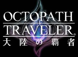 💦〖安心〗ルビ1000個 代行 複数可 パック可 最速 Android/IOS💦
