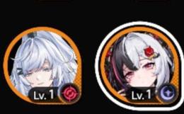 【男主人公】レベル3リセマラ⭐S×4レクイエム、残虹、限定スキンなど