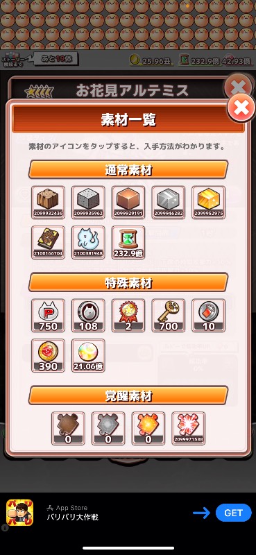 出品画像