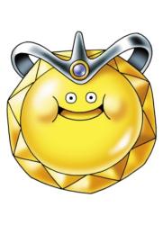 ドラクエ10 即対応 5億G