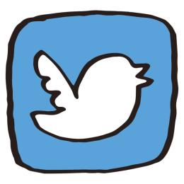 💫優秀凍結に強い💫/2fa式 Twitter OLDアカウント×5シャドウバン無し💫