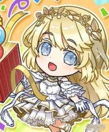 激安垢👑