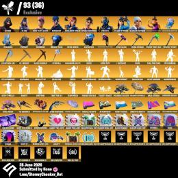 【メアド即変更可能 全機種対応】アイコ,グロー,競技垢
