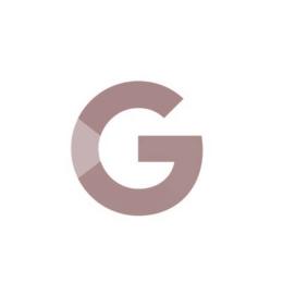 《凍結対策》OLD Gmail  × 100個