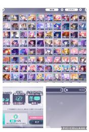急ぎ💦奏推し 引退垢