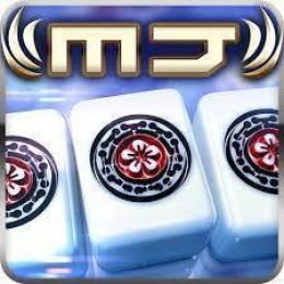 🍈激安販売★GOLD13100個 代行 パック対応可 複数可 最速 Android/IOS🍈