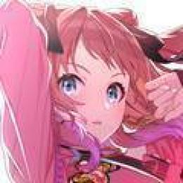 石110000個+10連券4枚+ガチャ券73枚+SSR5-12体初期