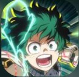 IOS ダイヤ42000-50000個+UR7-15体(ランダム)+ガチャチケット20枚 初期垢