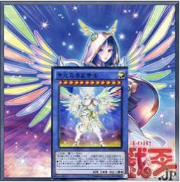 最強アルデク型【完全初期垢】最強Tier1ドライトロン! 一切妥協なしのプロ構築!!!