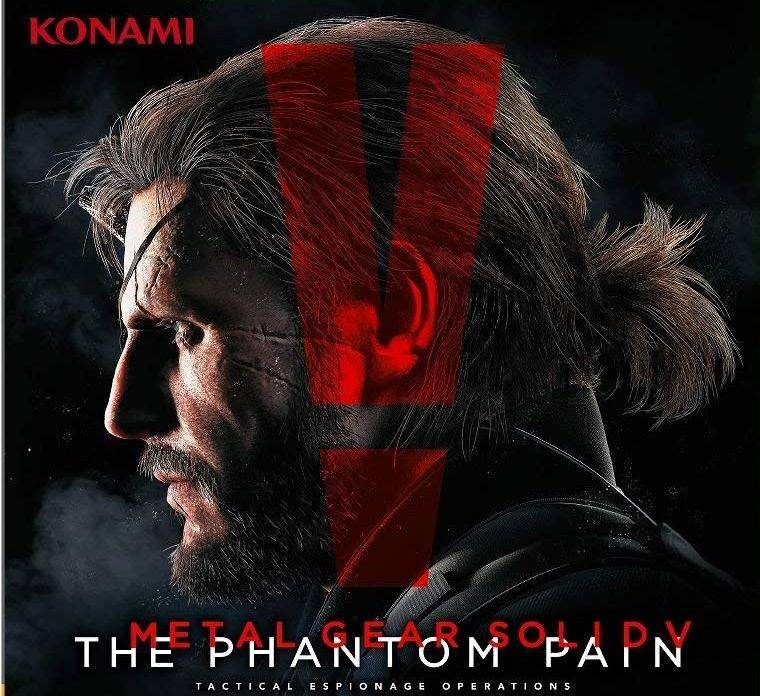 Ps4 メタルギアソリッドv Tpp 最強アカ Ps4ゲームソフト ゲームクラブ Ps4 メタルギアソリッドv Tpp 最強アカ Ps4ゲームソフト ゲームクラブ