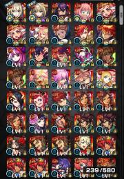 🔥大特価🔥💎オーブ3000・オブチケ70枚🌈マサムネ２🎍天魔🉑