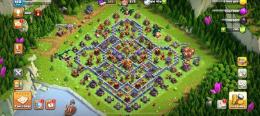 Th16