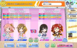 【Steam】オーナーLv180↑ ほのかLv99みさきLv99