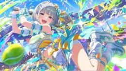 2垢セット　即時対応 ダイヤ80000-100000
