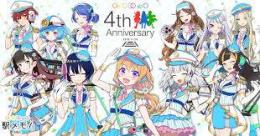 「亜月販売」🍰8800メロン  代行 複数可 パック対応可 最速 🍰